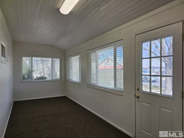 311 Main St, Yerington, Nevada 89447, 1 Bedroom Bedrooms, ,1 BathroomBathrooms,Residential,For Sale,Main St,250005421