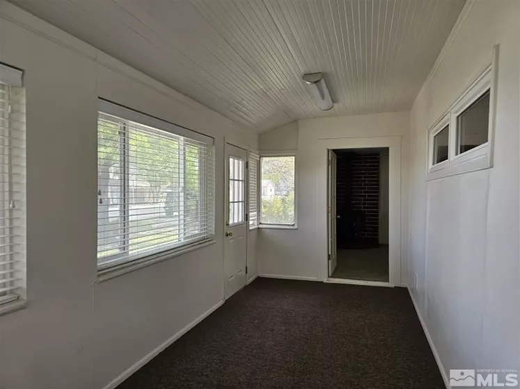 311 Main St, Yerington, Nevada 89447, 1 Bedroom Bedrooms, ,1 BathroomBathrooms,Residential,For Sale,Main St,250005421