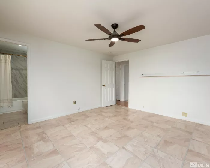 1357 Toler Ave, Gardnerville, Nevada 89410, 3 Bedrooms Bedrooms, ,2 BathroomsBathrooms,Residential,For Sale,Toler Ave,250005565
