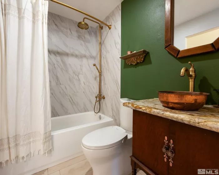 1357 Toler Ave, Gardnerville, Nevada 89410, 3 Bedrooms Bedrooms, ,2 BathroomsBathrooms,Residential,For Sale,Toler Ave,250005565