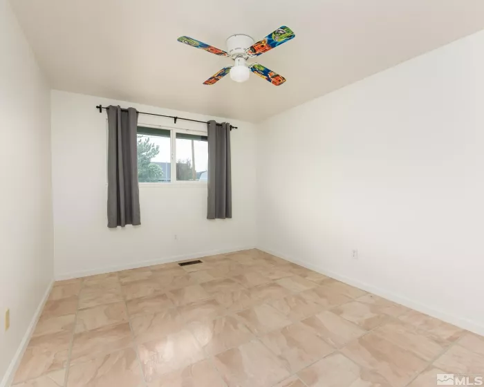 1357 Toler Ave, Gardnerville, Nevada 89410, 3 Bedrooms Bedrooms, ,2 BathroomsBathrooms,Residential,For Sale,Toler Ave,250005565