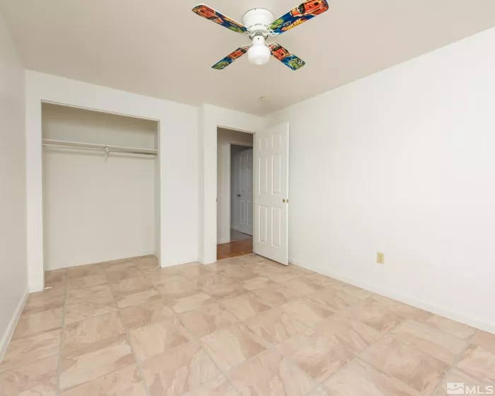 1357 Toler Ave, Gardnerville, Nevada 89410, 3 Bedrooms Bedrooms, ,2 BathroomsBathrooms,Residential,For Sale,Toler Ave,250005565