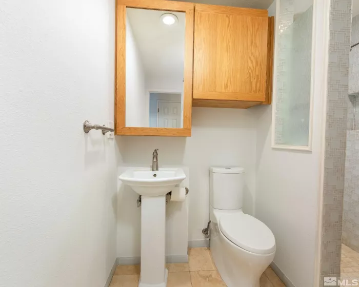 1357 Toler Ave, Gardnerville, Nevada 89410, 3 Bedrooms Bedrooms, ,2 BathroomsBathrooms,Residential,For Sale,Toler Ave,250005565