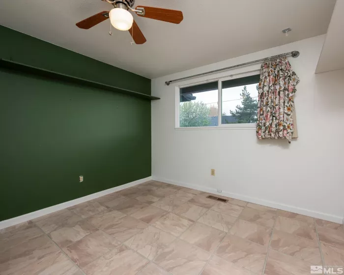 1357 Toler Ave, Gardnerville, Nevada 89410, 3 Bedrooms Bedrooms, ,2 BathroomsBathrooms,Residential,For Sale,Toler Ave,250005565