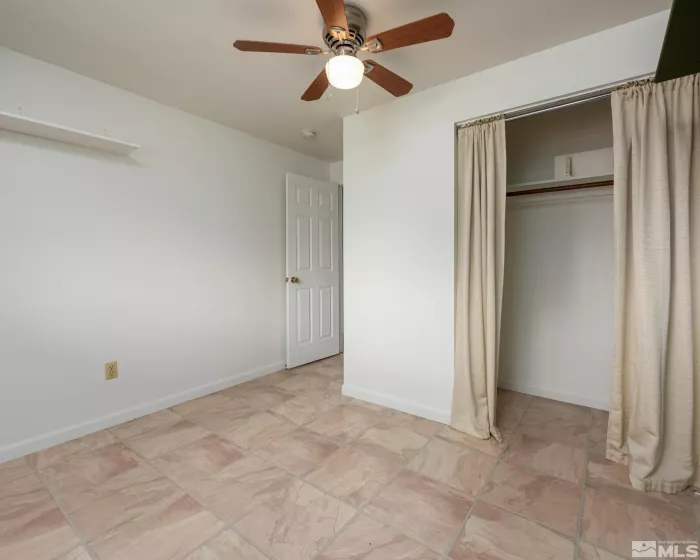 1357 Toler Ave, Gardnerville, Nevada 89410, 3 Bedrooms Bedrooms, ,2 BathroomsBathrooms,Residential,For Sale,Toler Ave,250005565
