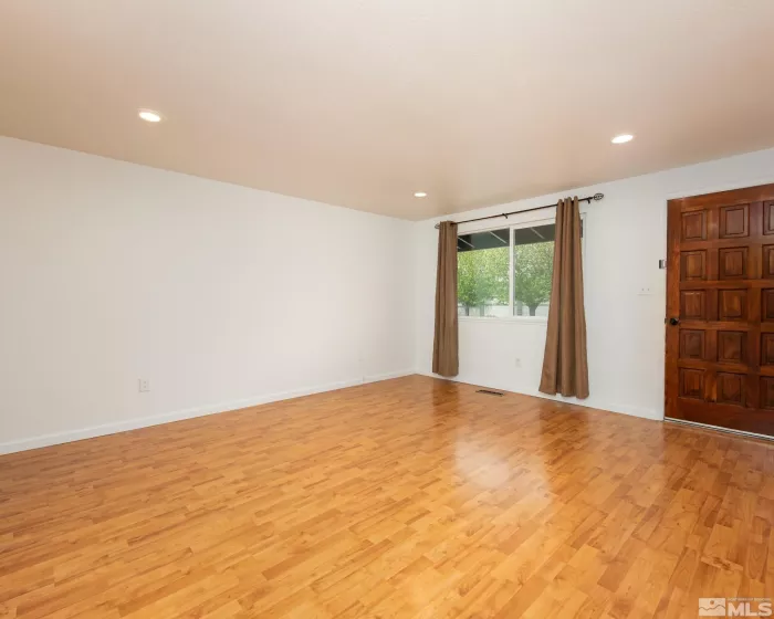 1357 Toler Ave, Gardnerville, Nevada 89410, 3 Bedrooms Bedrooms, ,2 BathroomsBathrooms,Residential,For Sale,Toler Ave,250005565