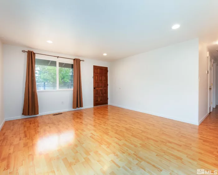 1357 Toler Ave, Gardnerville, Nevada 89410, 3 Bedrooms Bedrooms, ,2 BathroomsBathrooms,Residential,For Sale,Toler Ave,250005565