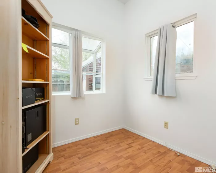 1357 Toler Ave, Gardnerville, Nevada 89410, 3 Bedrooms Bedrooms, ,2 BathroomsBathrooms,Residential,For Sale,Toler Ave,250005565