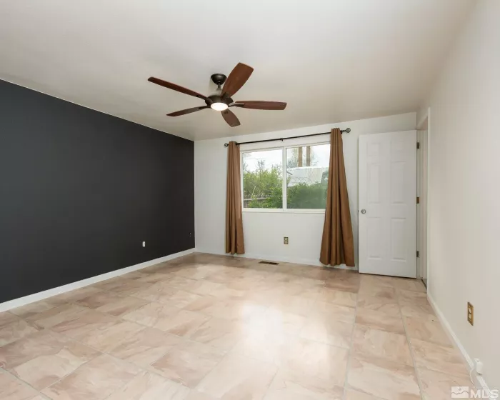 1357 Toler Ave, Gardnerville, Nevada 89410, 3 Bedrooms Bedrooms, ,2 BathroomsBathrooms,Residential,For Sale,Toler Ave,250005565