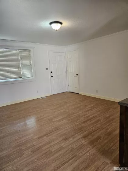 700 Cottonwood, Carson City, Nevada 89701, 3 Bedrooms Bedrooms, ,1 BathroomBathrooms,Residential,For Sale,Cottonwood,250005567