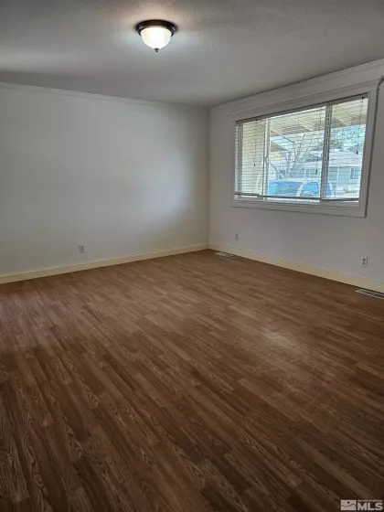 700 Cottonwood, Carson City, Nevada 89701, 3 Bedrooms Bedrooms, ,1 BathroomBathrooms,Residential,For Sale,Cottonwood,250005567