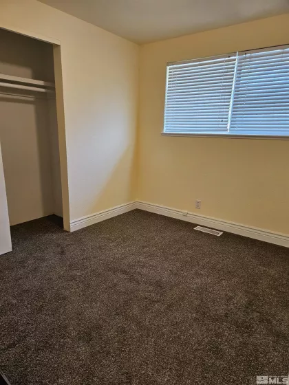 700 Cottonwood, Carson City, Nevada 89701, 3 Bedrooms Bedrooms, ,1 BathroomBathrooms,Residential,For Sale,Cottonwood,250005567