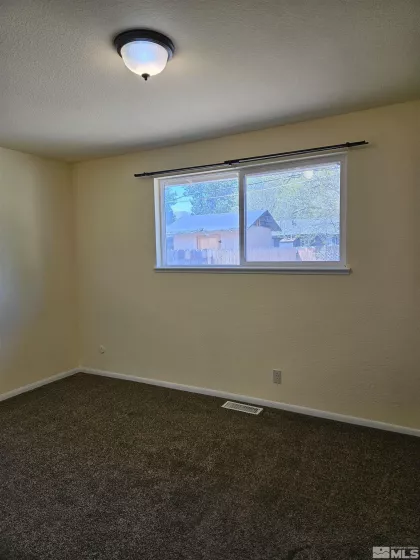 700 Cottonwood, Carson City, Nevada 89701, 3 Bedrooms Bedrooms, ,1 BathroomBathrooms,Residential,For Sale,Cottonwood,250005567