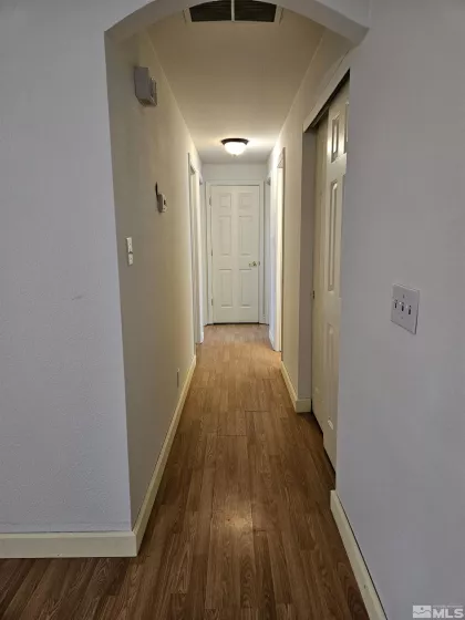 700 Cottonwood, Carson City, Nevada 89701, 3 Bedrooms Bedrooms, ,1 BathroomBathrooms,Residential,For Sale,Cottonwood,250005567