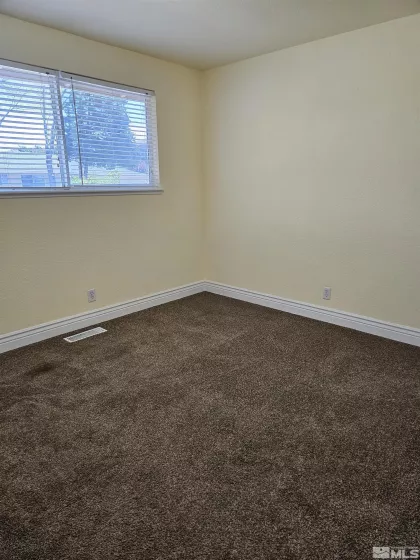 700 Cottonwood, Carson City, Nevada 89701, 3 Bedrooms Bedrooms, ,1 BathroomBathrooms,Residential,For Sale,Cottonwood,250005567