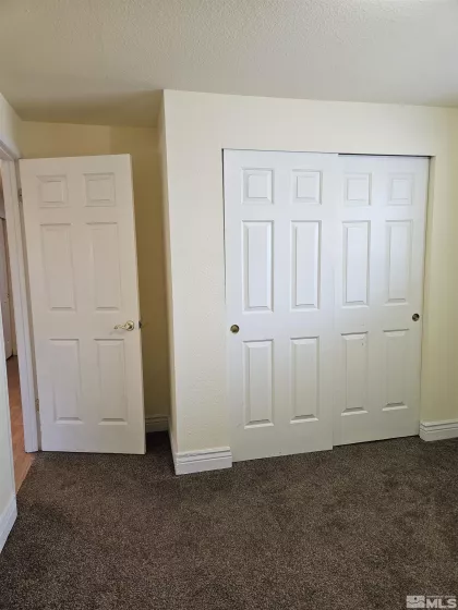 700 Cottonwood, Carson City, Nevada 89701, 3 Bedrooms Bedrooms, ,1 BathroomBathrooms,Residential,For Sale,Cottonwood,250005567