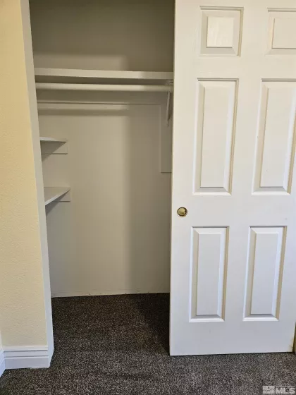 700 Cottonwood, Carson City, Nevada 89701, 3 Bedrooms Bedrooms, ,1 BathroomBathrooms,Residential,For Sale,Cottonwood,250005567