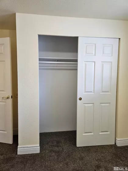 700 Cottonwood, Carson City, Nevada 89701, 3 Bedrooms Bedrooms, ,1 BathroomBathrooms,Residential,For Sale,Cottonwood,250005567