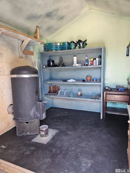 700 Cottonwood, Carson City, Nevada 89701, 3 Bedrooms Bedrooms, ,1 BathroomBathrooms,Residential,For Sale,Cottonwood,250005567