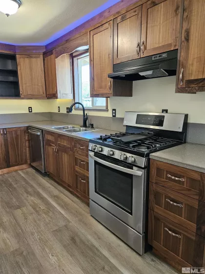 700 Cottonwood, Carson City, Nevada 89701, 3 Bedrooms Bedrooms, ,1 BathroomBathrooms,Residential,For Sale,Cottonwood,250005567