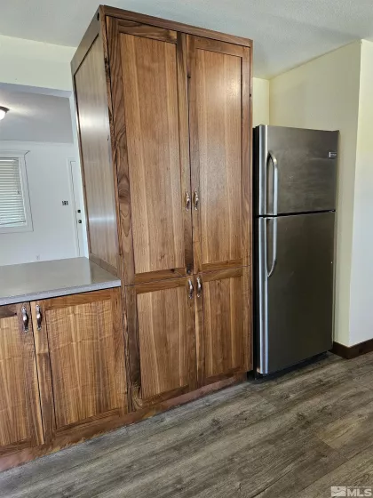700 Cottonwood, Carson City, Nevada 89701, 3 Bedrooms Bedrooms, ,1 BathroomBathrooms,Residential,For Sale,Cottonwood,250005567