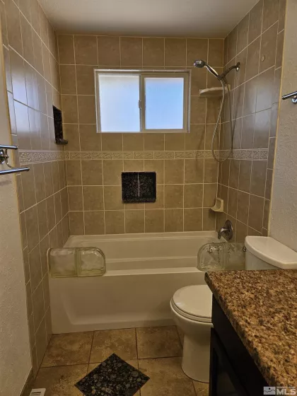 700 Cottonwood, Carson City, Nevada 89701, 3 Bedrooms Bedrooms, ,1 BathroomBathrooms,Residential,For Sale,Cottonwood,250005567