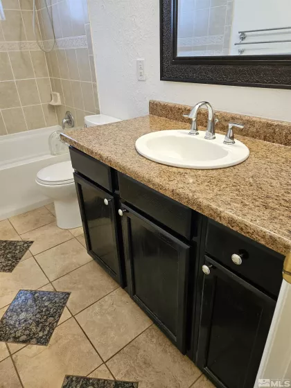 700 Cottonwood, Carson City, Nevada 89701, 3 Bedrooms Bedrooms, ,1 BathroomBathrooms,Residential,For Sale,Cottonwood,250005567