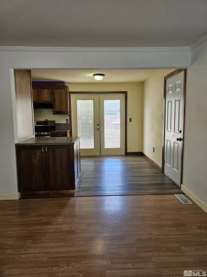 700 Cottonwood, Carson City, Nevada 89701, 3 Bedrooms Bedrooms, ,1 BathroomBathrooms,Residential,For Sale,Cottonwood,250005567