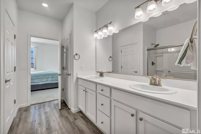 7962 Flint Springs Dr, Sun Valley, Nevada 89433, 4 Bedrooms Bedrooms, ,2 BathroomsBathrooms,Residential,For Sale,Flint Springs Dr,250000531