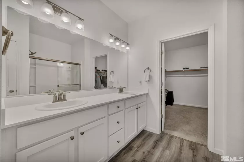 7962 Flint Springs Dr, Sun Valley, Nevada 89433, 4 Bedrooms Bedrooms, ,2 BathroomsBathrooms,Residential,For Sale,Flint Springs Dr,250000531