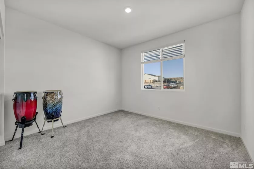 7962 Flint Springs Dr, Sun Valley, Nevada 89433, 4 Bedrooms Bedrooms, ,2 BathroomsBathrooms,Residential,For Sale,Flint Springs Dr,250000531