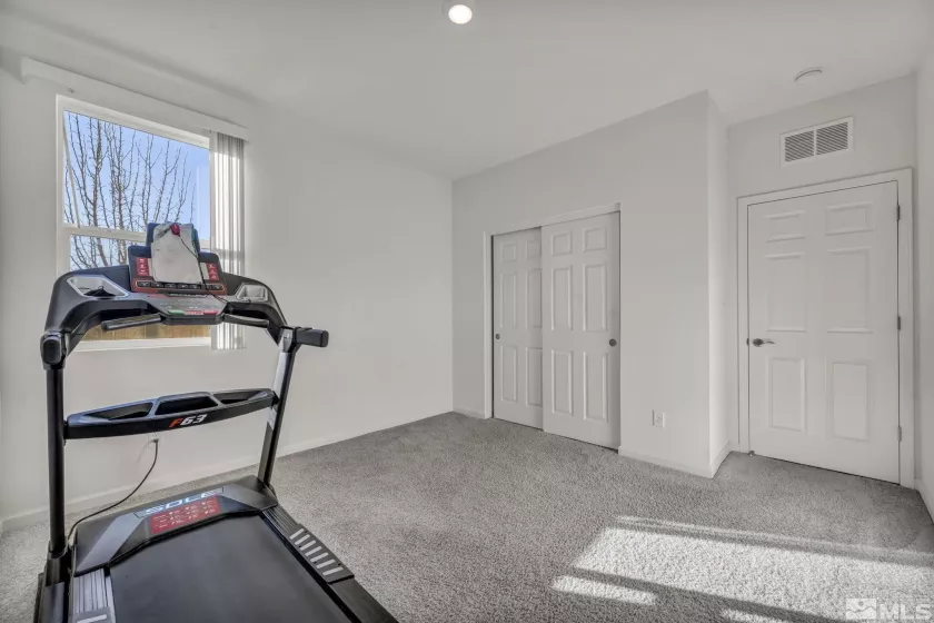 7962 Flint Springs Dr, Sun Valley, Nevada 89433, 4 Bedrooms Bedrooms, ,2 BathroomsBathrooms,Residential,For Sale,Flint Springs Dr,250000531