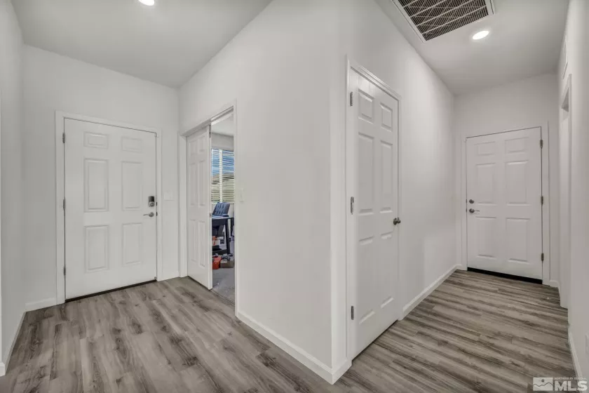 7962 Flint Springs Dr, Sun Valley, Nevada 89433, 4 Bedrooms Bedrooms, ,2 BathroomsBathrooms,Residential,For Sale,Flint Springs Dr,250000531