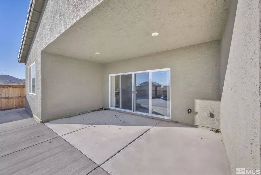 7962 Flint Springs Dr, Sun Valley, Nevada 89433, 4 Bedrooms Bedrooms, ,2 BathroomsBathrooms,Residential,For Sale,Flint Springs Dr,250000531