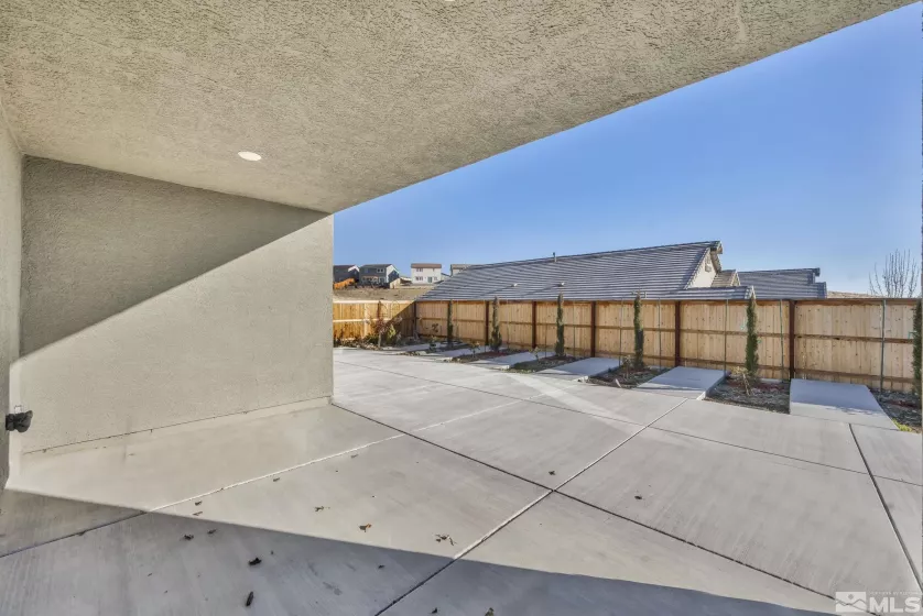 7962 Flint Springs Dr, Sun Valley, Nevada 89433, 4 Bedrooms Bedrooms, ,2 BathroomsBathrooms,Residential,For Sale,Flint Springs Dr,250000531