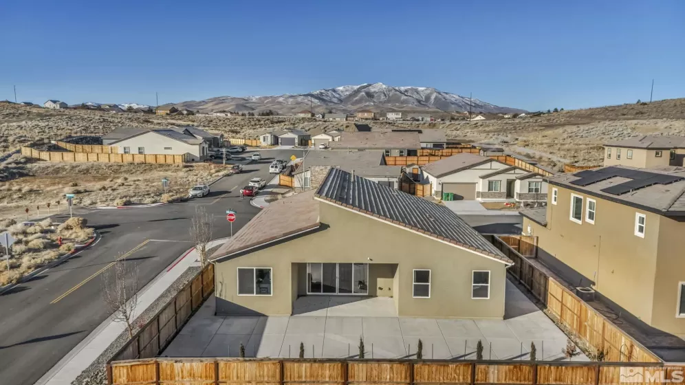 7962 Flint Springs Dr, Sun Valley, Nevada 89433, 4 Bedrooms Bedrooms, ,2 BathroomsBathrooms,Residential,For Sale,Flint Springs Dr,250000531
