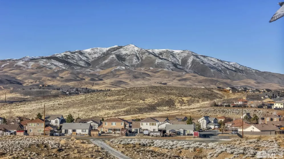 7962 Flint Springs Dr, Sun Valley, Nevada 89433, 4 Bedrooms Bedrooms, ,2 BathroomsBathrooms,Residential,For Sale,Flint Springs Dr,250000531