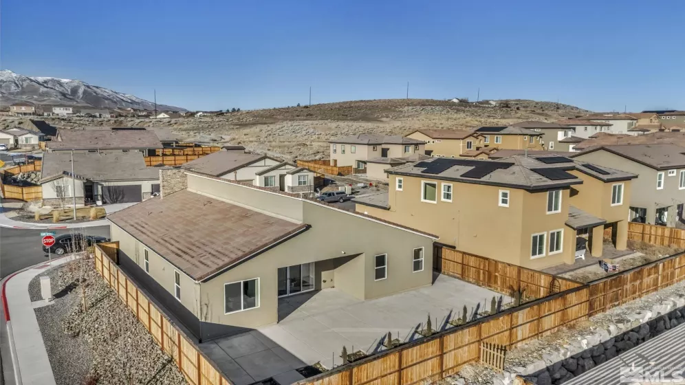 7962 Flint Springs Dr, Sun Valley, Nevada 89433, 4 Bedrooms Bedrooms, ,2 BathroomsBathrooms,Residential,For Sale,Flint Springs Dr,250000531