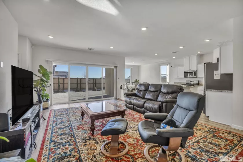 7962 Flint Springs Dr, Sun Valley, Nevada 89433, 4 Bedrooms Bedrooms, ,2 BathroomsBathrooms,Residential,For Sale,Flint Springs Dr,250000531