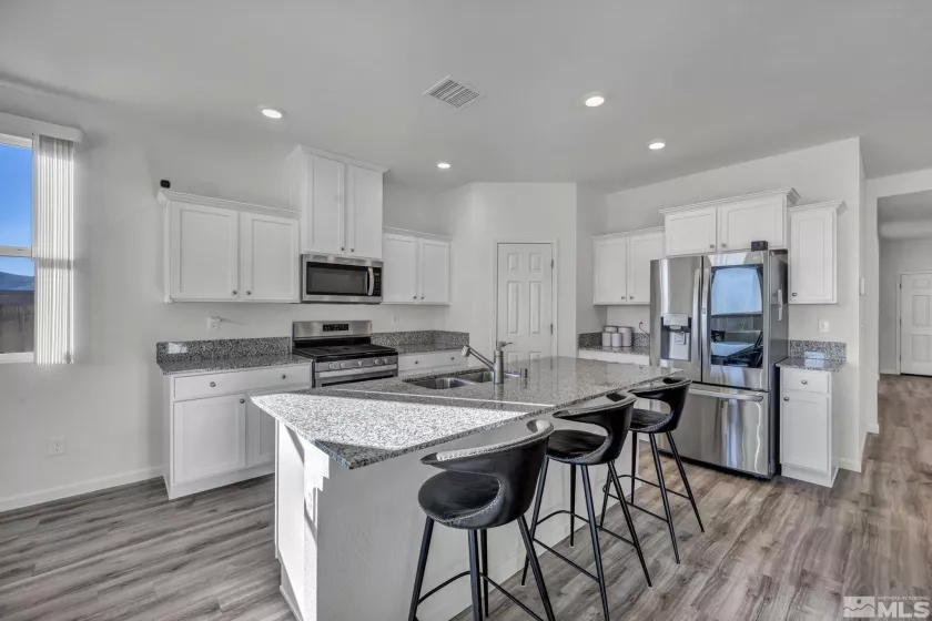 7962 Flint Springs Dr, Sun Valley, Nevada 89433, 4 Bedrooms Bedrooms, ,2 BathroomsBathrooms,Residential,For Sale,Flint Springs Dr,250000531