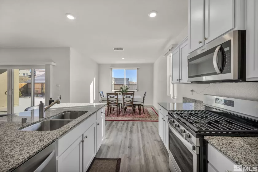7962 Flint Springs Dr, Sun Valley, Nevada 89433, 4 Bedrooms Bedrooms, ,2 BathroomsBathrooms,Residential,For Sale,Flint Springs Dr,250000531