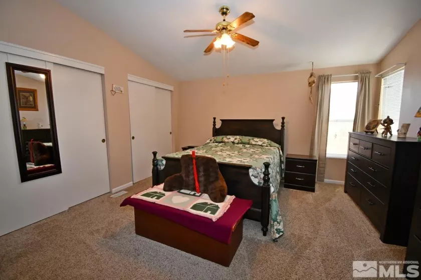 229 Mark Street, Gardnerville, Nevada 89410, 3 Bedrooms Bedrooms, ,2 BathroomsBathrooms,Residential,For Sale,Mark Street,250005570