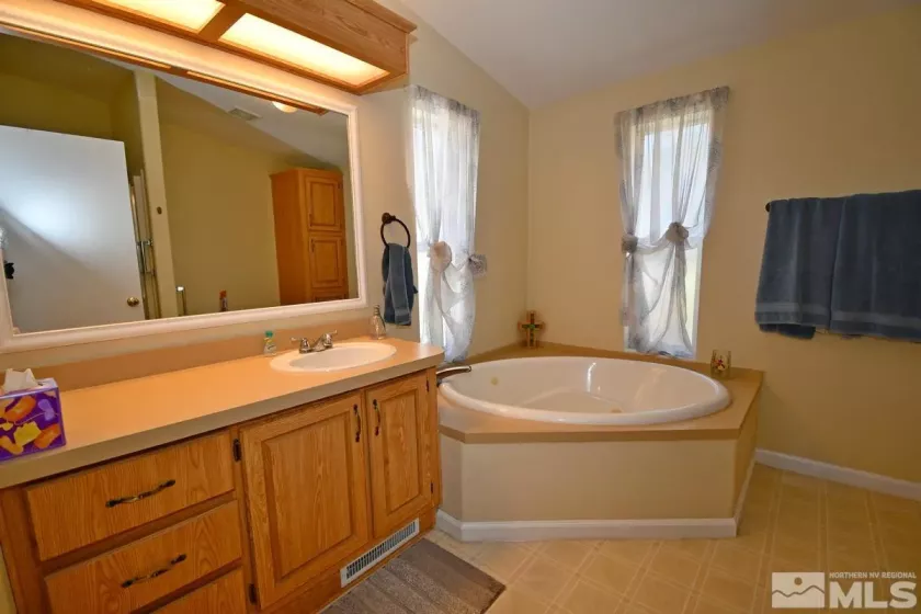 229 Mark Street, Gardnerville, Nevada 89410, 3 Bedrooms Bedrooms, ,2 BathroomsBathrooms,Residential,For Sale,Mark Street,250005570