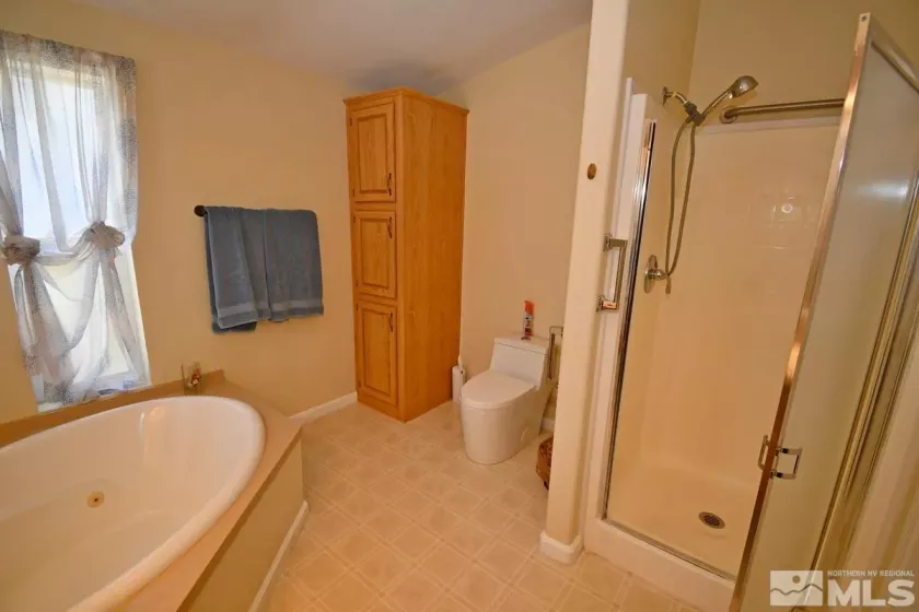 229 Mark Street, Gardnerville, Nevada 89410, 3 Bedrooms Bedrooms, ,2 BathroomsBathrooms,Residential,For Sale,Mark Street,250005570
