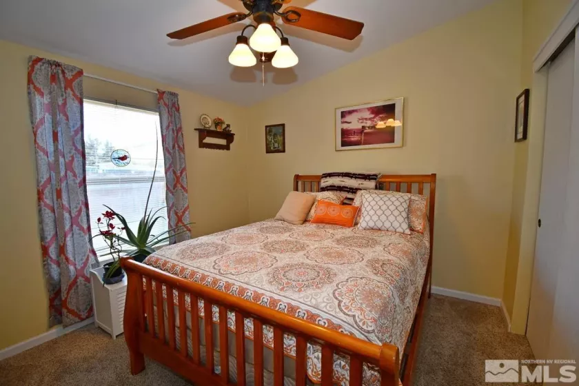 229 Mark Street, Gardnerville, Nevada 89410, 3 Bedrooms Bedrooms, ,2 BathroomsBathrooms,Residential,For Sale,Mark Street,250005570