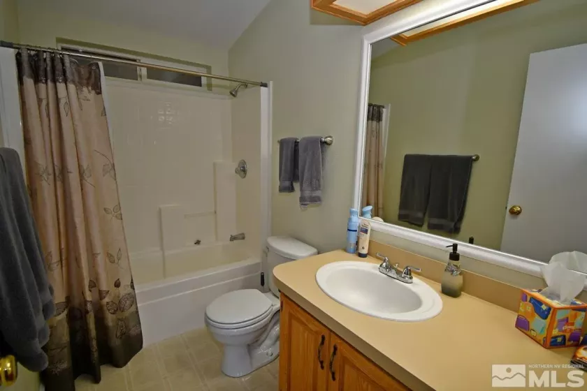 229 Mark Street, Gardnerville, Nevada 89410, 3 Bedrooms Bedrooms, ,2 BathroomsBathrooms,Residential,For Sale,Mark Street,250005570