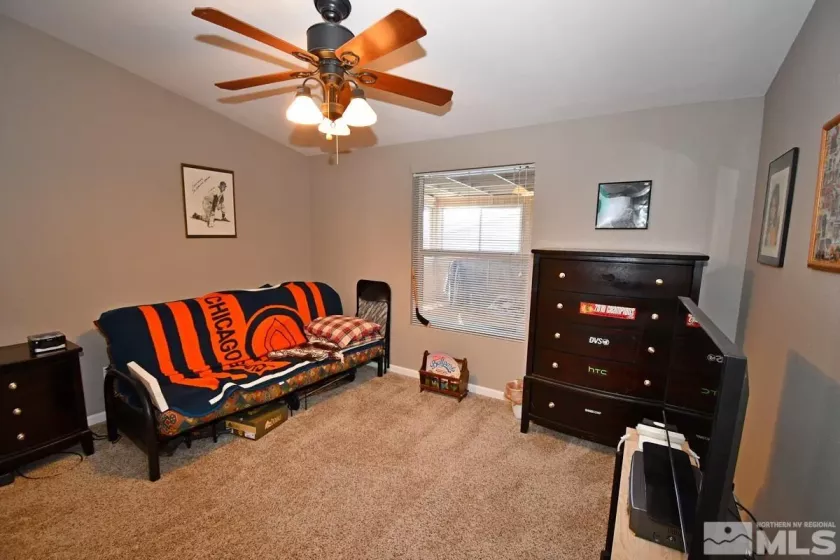 229 Mark Street, Gardnerville, Nevada 89410, 3 Bedrooms Bedrooms, ,2 BathroomsBathrooms,Residential,For Sale,Mark Street,250005570