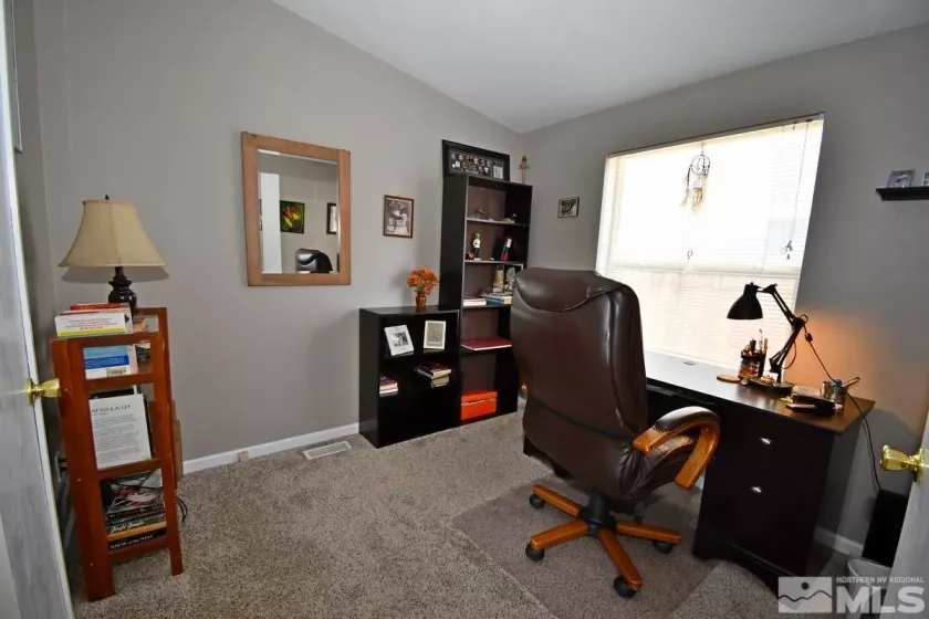 229 Mark Street, Gardnerville, Nevada 89410, 3 Bedrooms Bedrooms, ,2 BathroomsBathrooms,Residential,For Sale,Mark Street,250005570