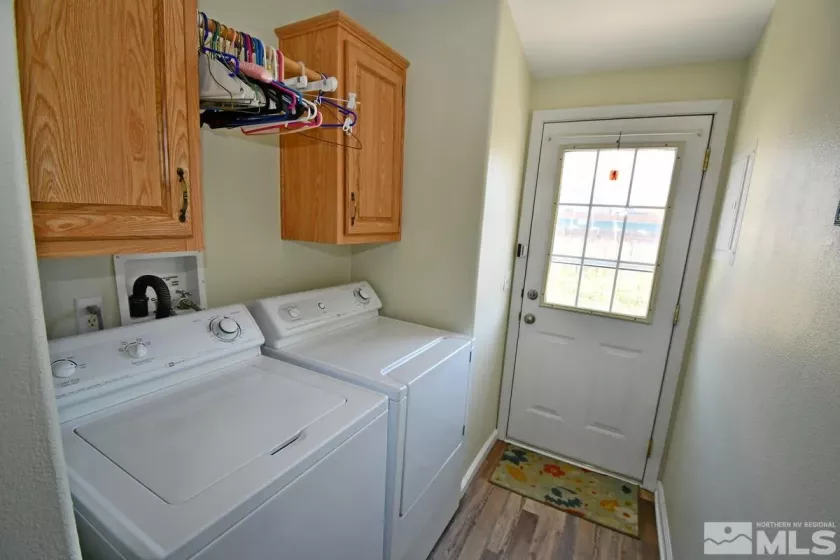 229 Mark Street, Gardnerville, Nevada 89410, 3 Bedrooms Bedrooms, ,2 BathroomsBathrooms,Residential,For Sale,Mark Street,250005570