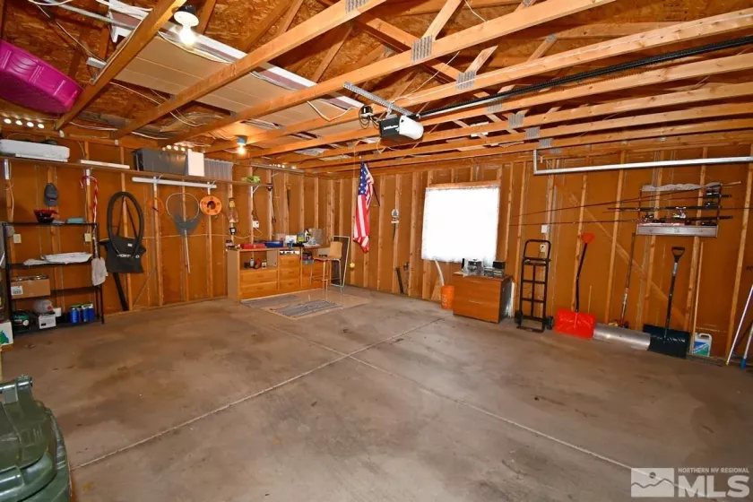 229 Mark Street, Gardnerville, Nevada 89410, 3 Bedrooms Bedrooms, ,2 BathroomsBathrooms,Residential,For Sale,Mark Street,250005570